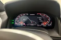 BMW M850 (Seria 8) din 2021 cu 41.801 km - oferta BMW199232 - foto 29