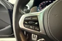 BMW M850 (Seria 8) din 2021 cu 41.801 km - oferta BMW199232 - foto 31