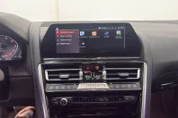 BMW M850 (Seria 8) din 2021 cu 41.801 km - oferta BMW199232 - foto 32