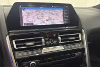 BMW M850 (Seria 8) din 2021 cu 41.801 km - oferta BMW199232 - foto 33