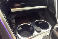 BMW M850 (Seria 8) din 2021 cu 41.801 km - oferta BMW199232 - foto 35