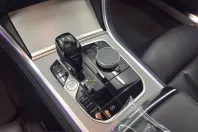 BMW M850 (Seria 8) din 2021 cu 41.801 km - oferta BMW199232 - foto 36