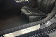 BMW M850 (Seria 8) din 2021 cu 41.801 km - oferta BMW199232 - foto 37