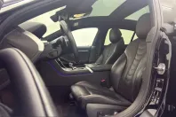 BMW M850 (Seria 8) din 2021 cu 41.801 km - oferta BMW199232 - foto 38