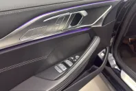 BMW M850 (Seria 8) din 2021 cu 41.801 km - oferta BMW199232 - foto 39