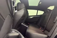 BMW M850 (Seria 8) din 2021 cu 41.801 km - oferta BMW199232 - foto 40