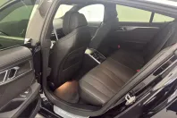 BMW M850 (Seria 8) din 2021 cu 41.801 km - oferta BMW199232 - foto 41