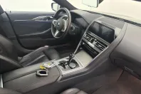 BMW M850 (Seria 8) din 2021 cu 41.801 km - oferta BMW199232 - foto 42
