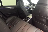 BMW M850 (Seria 8) din 2021 cu 41.801 km - oferta BMW199232 - foto 43