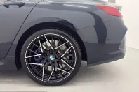 BMW M850 (Seria 8) din 2021 cu 41.801 km - oferta BMW199232 - foto 45