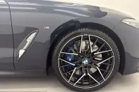 BMW M850 (Seria 8) din 2021 cu 41.801 km - oferta BMW199232 - foto 47