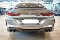 BMW M8 (Seria 8) din 2023 cu 16.000 km - oferta BMW199233 - foto 8