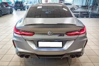 BMW M8 (Seria 8) din 2023 cu 16.000 km - oferta BMW199233 - foto 9