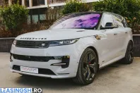 Land Rover Range Rover Sport din 2023 cu 48.000 km - oferta LAN199234 - foto 1