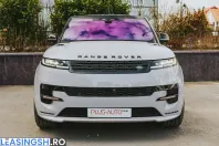 Land Rover Range Rover Sport din 2023 cu 48.000 km - oferta LAN199234 - foto 3