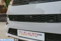 Land Rover Range Rover Sport din 2023 cu 48.000 km - oferta LAN199234 - foto 4