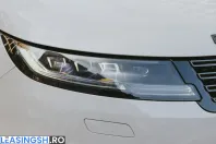 Land Rover Range Rover Sport din 2023 cu 48.000 km - oferta LAN199234 - foto 5