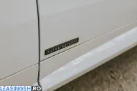 Land Rover Range Rover Sport din 2023 cu 48.000 km - oferta LAN199234 - foto 6