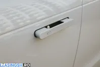 Land Rover Range Rover Sport din 2023 cu 48.000 km - oferta LAN199234 - foto 7