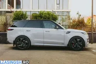 Land Rover Range Rover Sport din 2023 cu 48.000 km - oferta LAN199234 - foto 10