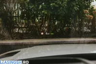 Land Rover Range Rover Sport din 2023 cu 48.000 km - oferta LAN199234 - foto 11