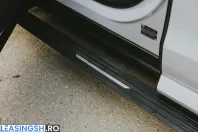 Land Rover Range Rover Sport din 2023 cu 48.000 km - oferta LAN199234 - foto 12