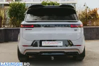Land Rover Range Rover Sport din 2023 cu 48.000 km - oferta LAN199234 - foto 15
