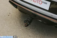 Land Rover Range Rover Sport din 2023 cu 48.000 km - oferta LAN199234 - foto 16