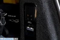 Land Rover Range Rover Sport din 2023 cu 48.000 km - oferta LAN199234 - foto 18