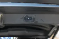 Land Rover Range Rover Sport din 2023 cu 48.000 km - oferta LAN199234 - foto 19