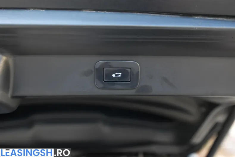 Land Rover Range Rover Sport din 2023 cu 48.000 km - oferta LAN199234 - foto 19