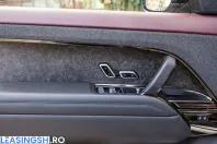 Land Rover Range Rover Sport din 2023 cu 48.000 km - oferta LAN199234 - foto 20