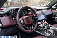 Land Rover Range Rover Sport din 2023 cu 48.000 km - oferta LAN199234 - foto 21