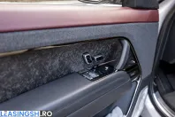 Land Rover Range Rover Sport din 2023 cu 48.000 km - oferta LAN199234 - foto 22