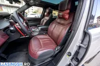 Land Rover Range Rover Sport din 2023 cu 48.000 km - oferta LAN199234 - foto 23