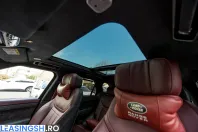 Land Rover Range Rover Sport din 2023 cu 48.000 km - oferta LAN199234 - foto 24