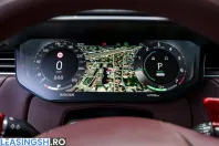 Land Rover Range Rover Sport din 2023 cu 48.000 km - oferta LAN199234 - foto 26