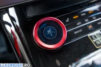 Land Rover Range Rover Sport din 2023 cu 48.000 km - oferta LAN199234 - foto 29