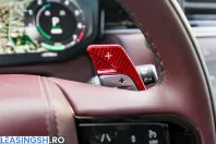 Land Rover Range Rover Sport din 2023 cu 48.000 km - oferta LAN199234 - foto 30