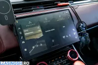 Land Rover Range Rover Sport din 2023 cu 48.000 km - oferta LAN199234 - foto 31