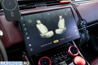 Land Rover Range Rover Sport din 2023 cu 48.000 km - oferta LAN199234 - foto 32