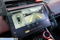 Land Rover Range Rover Sport din 2023 cu 48.000 km - oferta LAN199234 - foto 33