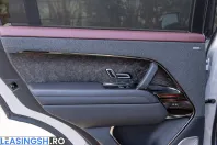 Land Rover Range Rover Sport din 2023 cu 48.000 km - oferta LAN199234 - foto 35