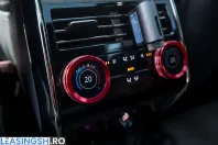 Land Rover Range Rover Sport din 2023 cu 48.000 km - oferta LAN199234 - foto 36