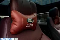 Land Rover Range Rover Sport din 2023 cu 48.000 km - oferta LAN199234 - foto 40