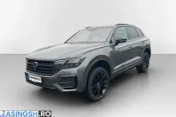 Volkswagen Touareg din 2022 cu 93.230 km - oferta VOL199235 - foto 1