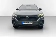 Volkswagen Touareg din 2022 cu 93.230 km - oferta VOL199235 - foto 2