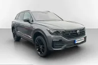 Volkswagen Touareg din 2022 cu 93.230 km - oferta VOL199235 - foto 3