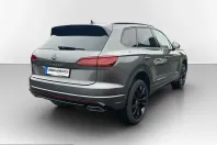 Volkswagen Touareg din 2022 cu 93.230 km - oferta VOL199235 - foto 4
