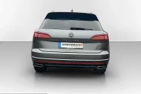 Volkswagen Touareg din 2022 cu 93.230 km - oferta VOL199235 - foto 5